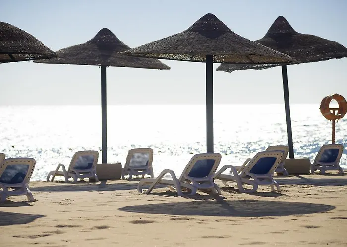 Cancun Sokhna & Ain Sukhna