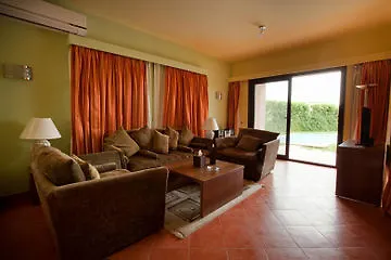 Cancun Sokhna & 4*