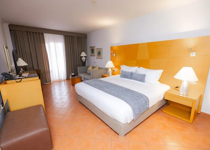 Cancun Sokhna & Ajn-Szuhna
