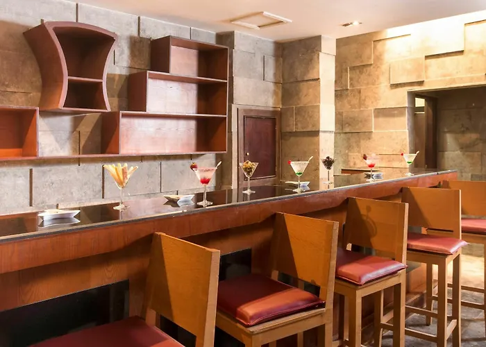 Cancun Sokhna & 4* Ain Sukhna
